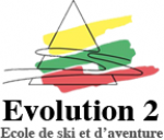 Evolution 2