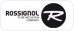 Rossignol